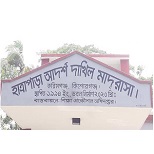 Popularsoft IT Client